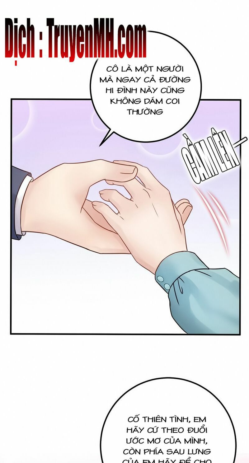 đọc truyện Trong Sinh Chi Ức Vạn Ảnh Hậu Yếu Thượng Vị Chương 146 ảnh 14 tại Thiên Thai Truyện