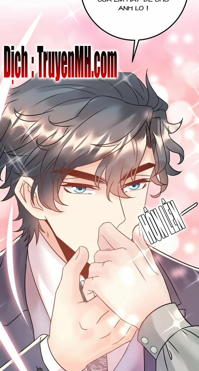 đọc truyện Trong Sinh Chi Ức Vạn Ảnh Hậu Yếu Thượng Vị Chương 146 ảnh 15 tại Thiên Thai Truyện