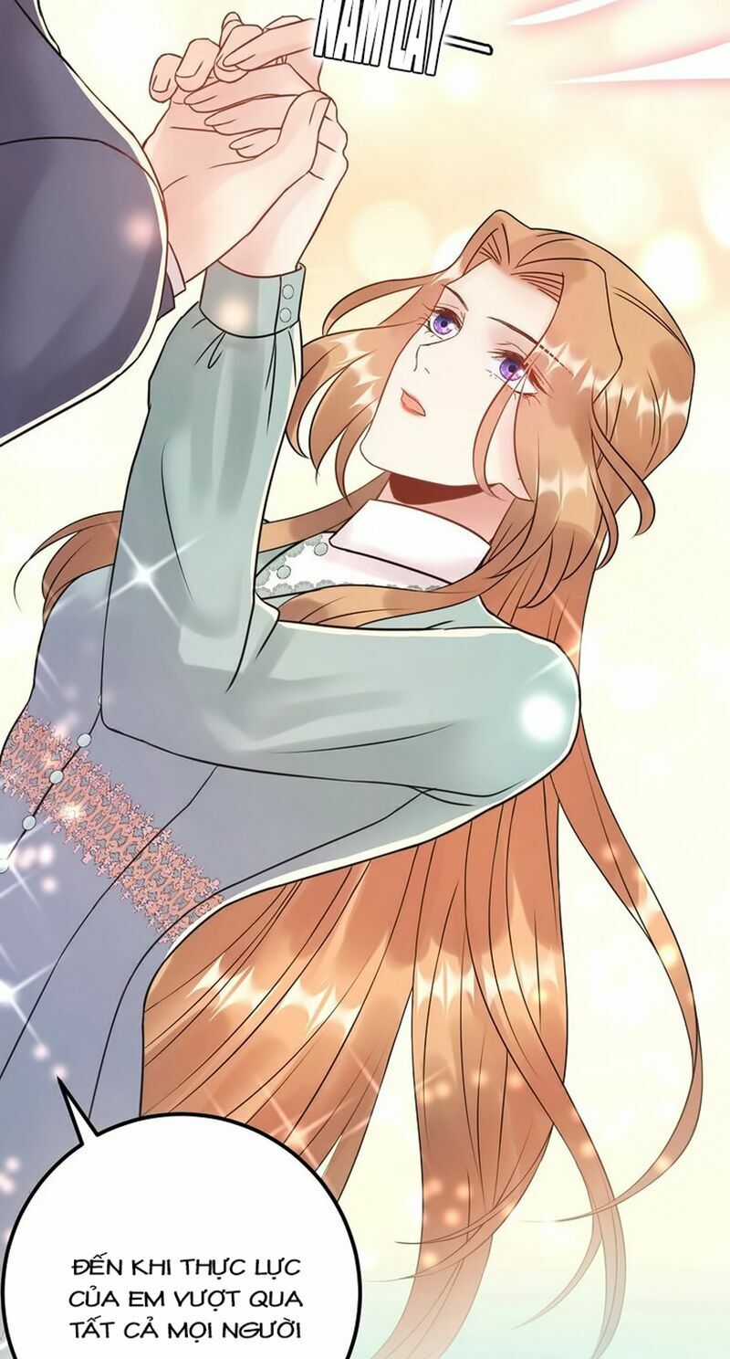 đọc truyện Trong Sinh Chi Ức Vạn Ảnh Hậu Yếu Thượng Vị Chương 146 ảnh 17 tại Thiên Thai Truyện