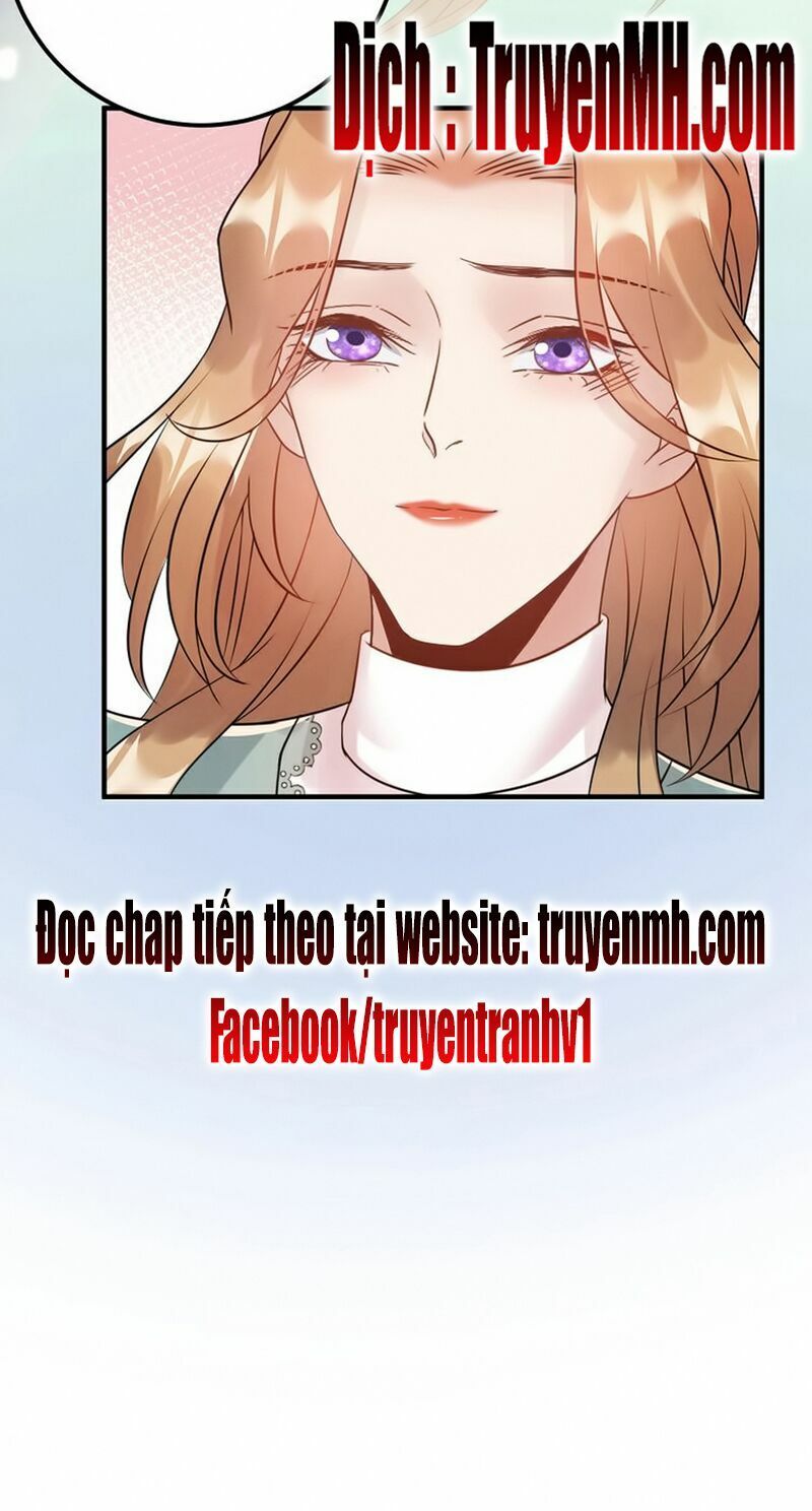 đọc truyện Trong Sinh Chi Ức Vạn Ảnh Hậu Yếu Thượng Vị Chương 146 ảnh 18 tại Thiên Thai Truyện