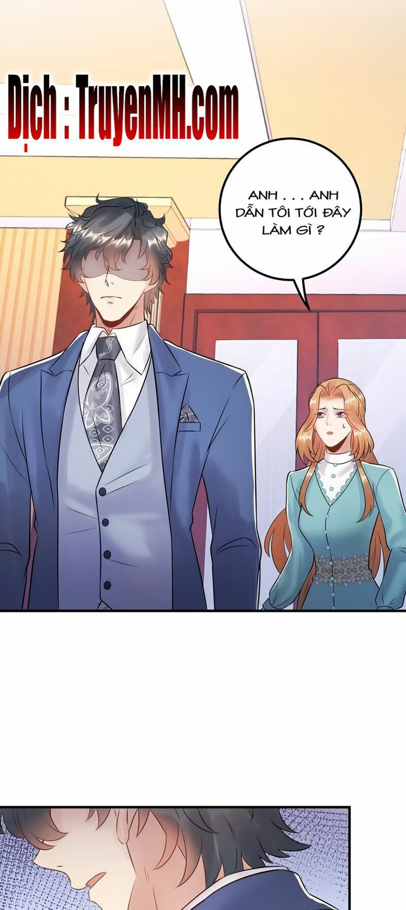 đọc truyện Trong Sinh Chi Ức Vạn Ảnh Hậu Yếu Thượng Vị Chương 146 ảnh 4 tại Thiên Thai Truyện