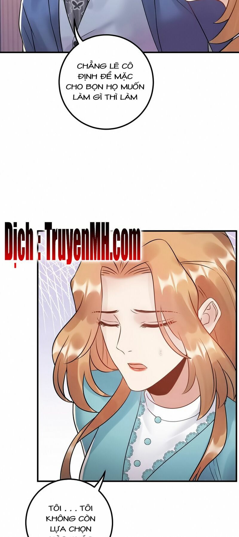 đọc truyện Trong Sinh Chi Ức Vạn Ảnh Hậu Yếu Thượng Vị Chương 146 ảnh 6 tại Thiên Thai Truyện