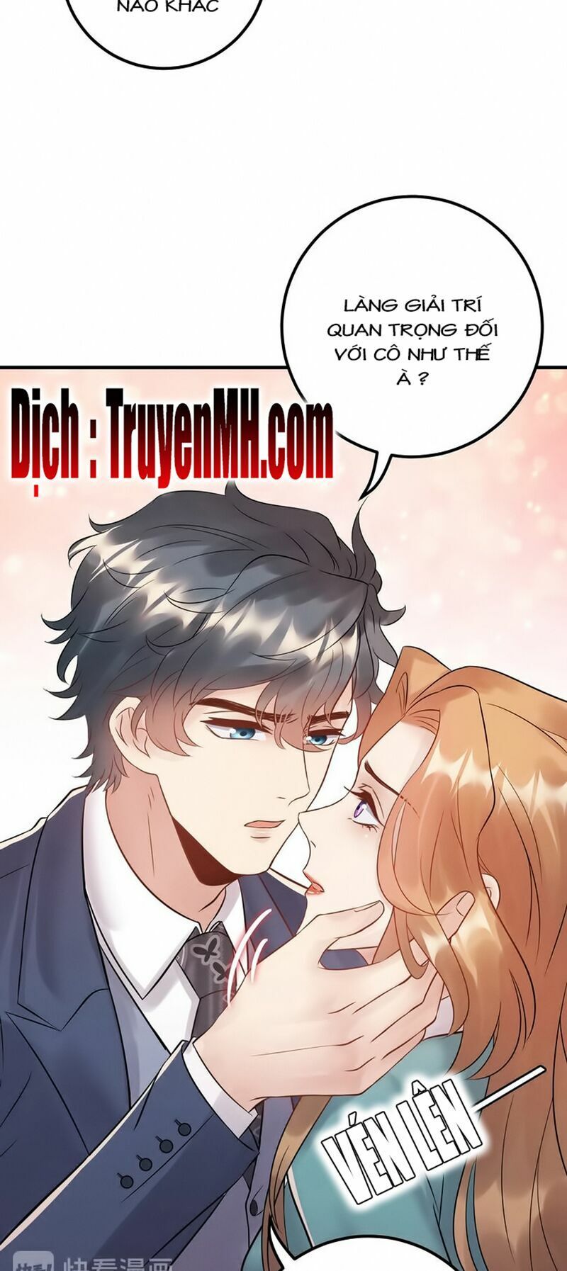 đọc truyện Trong Sinh Chi Ức Vạn Ảnh Hậu Yếu Thượng Vị Chương 146 ảnh 7 tại Thiên Thai Truyện