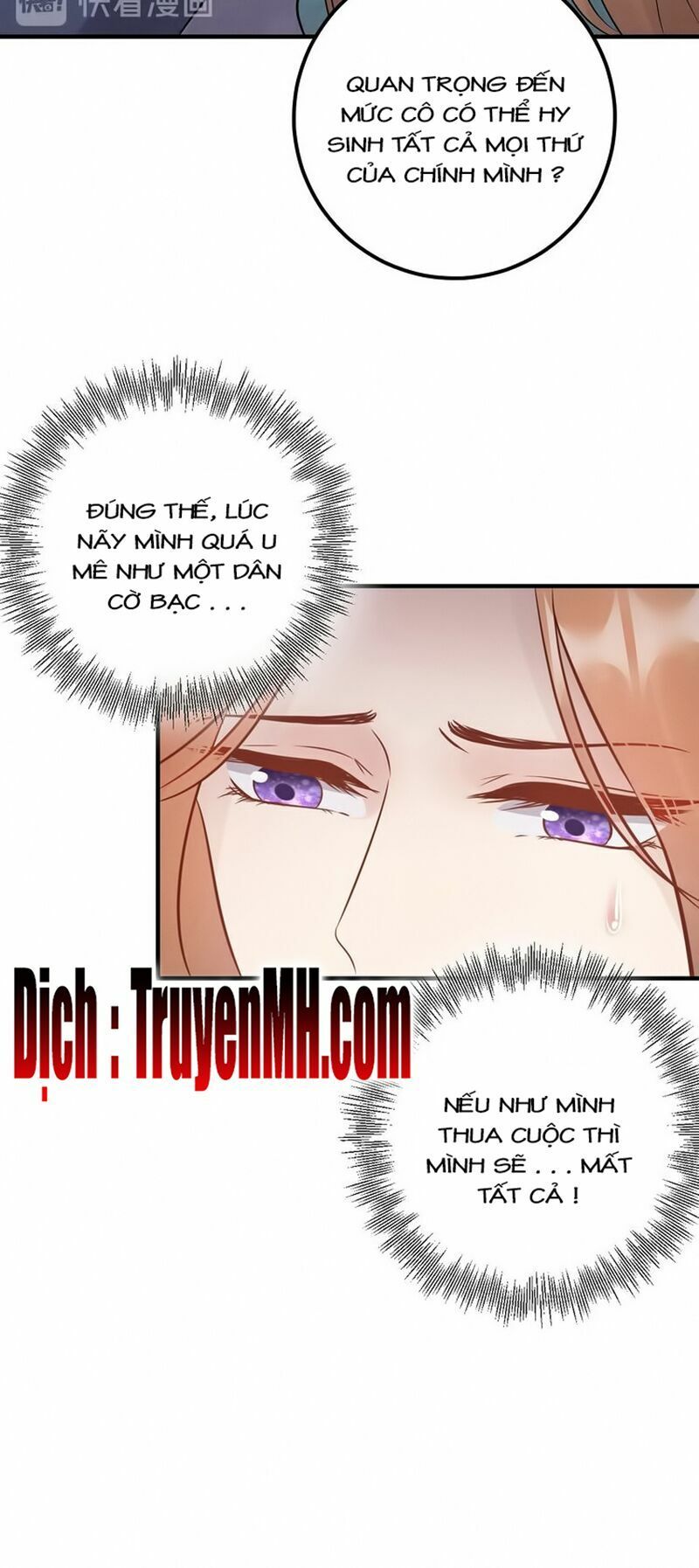 đọc truyện Trong Sinh Chi Ức Vạn Ảnh Hậu Yếu Thượng Vị Chương 146 ảnh 8 tại Thiên Thai Truyện