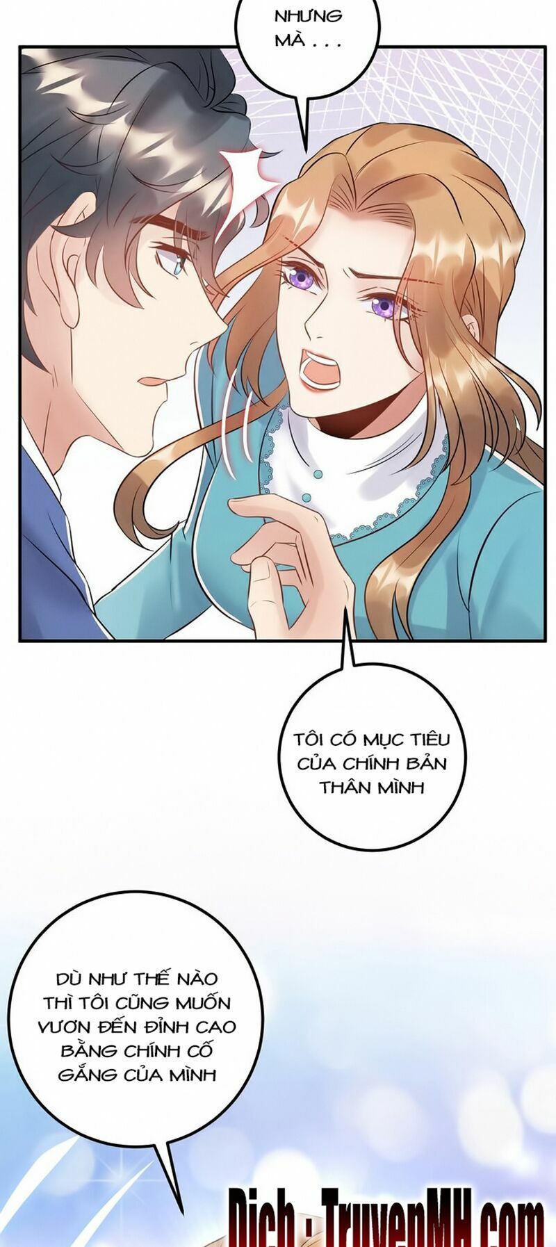 đọc truyện Trong Sinh Chi Ức Vạn Ảnh Hậu Yếu Thượng Vị Chương 146 ảnh 10 tại Thiên Thai Truyện