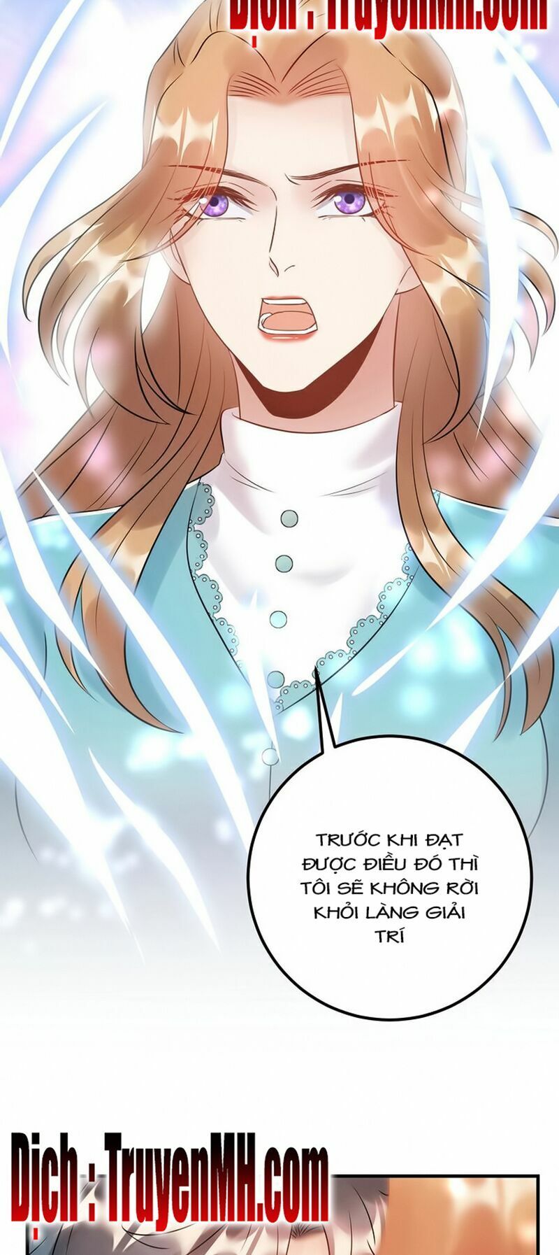 đọc truyện Trong Sinh Chi Ức Vạn Ảnh Hậu Yếu Thượng Vị Chương 146 ảnh 11 tại Thiên Thai Truyện