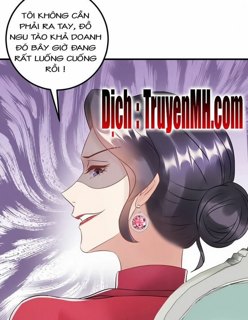 đọc truyện Trong Sinh Chi Ức Vạn Ảnh Hậu Yếu Thượng Vị Chương 147 ảnh 12 tại Thiên Thai Truyện