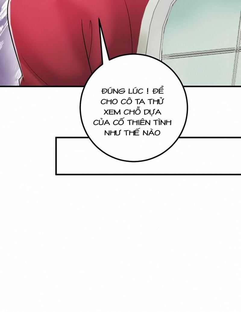 đọc truyện Trong Sinh Chi Ức Vạn Ảnh Hậu Yếu Thượng Vị Chương 147 ảnh 13 tại Thiên Thai Truyện