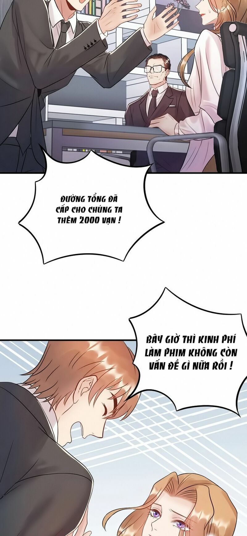 đọc truyện Trong Sinh Chi Ức Vạn Ảnh Hậu Yếu Thượng Vị Chương 147 ảnh 15 tại Thiên Thai Truyện