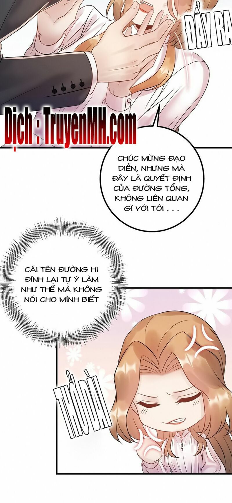 đọc truyện Trong Sinh Chi Ức Vạn Ảnh Hậu Yếu Thượng Vị Chương 147 ảnh 16 tại Thiên Thai Truyện