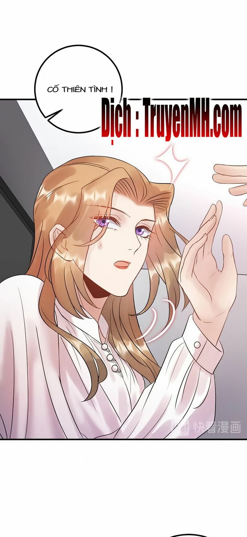 đọc truyện Trong Sinh Chi Ức Vạn Ảnh Hậu Yếu Thượng Vị Chương 147 ảnh 17 tại Thiên Thai Truyện