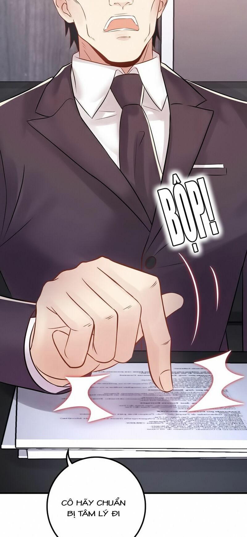 đọc truyện Trong Sinh Chi Ức Vạn Ảnh Hậu Yếu Thượng Vị Chương 147 ảnh 20 tại Thiên Thai Truyện