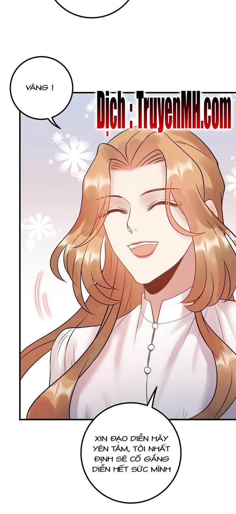 đọc truyện Trong Sinh Chi Ức Vạn Ảnh Hậu Yếu Thượng Vị Chương 147 ảnh 21 tại Thiên Thai Truyện