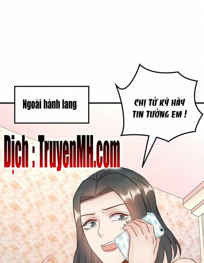 đọc truyện Trong Sinh Chi Ức Vạn Ảnh Hậu Yếu Thượng Vị Chương 147 ảnh 4 tại Thiên Thai Truyện