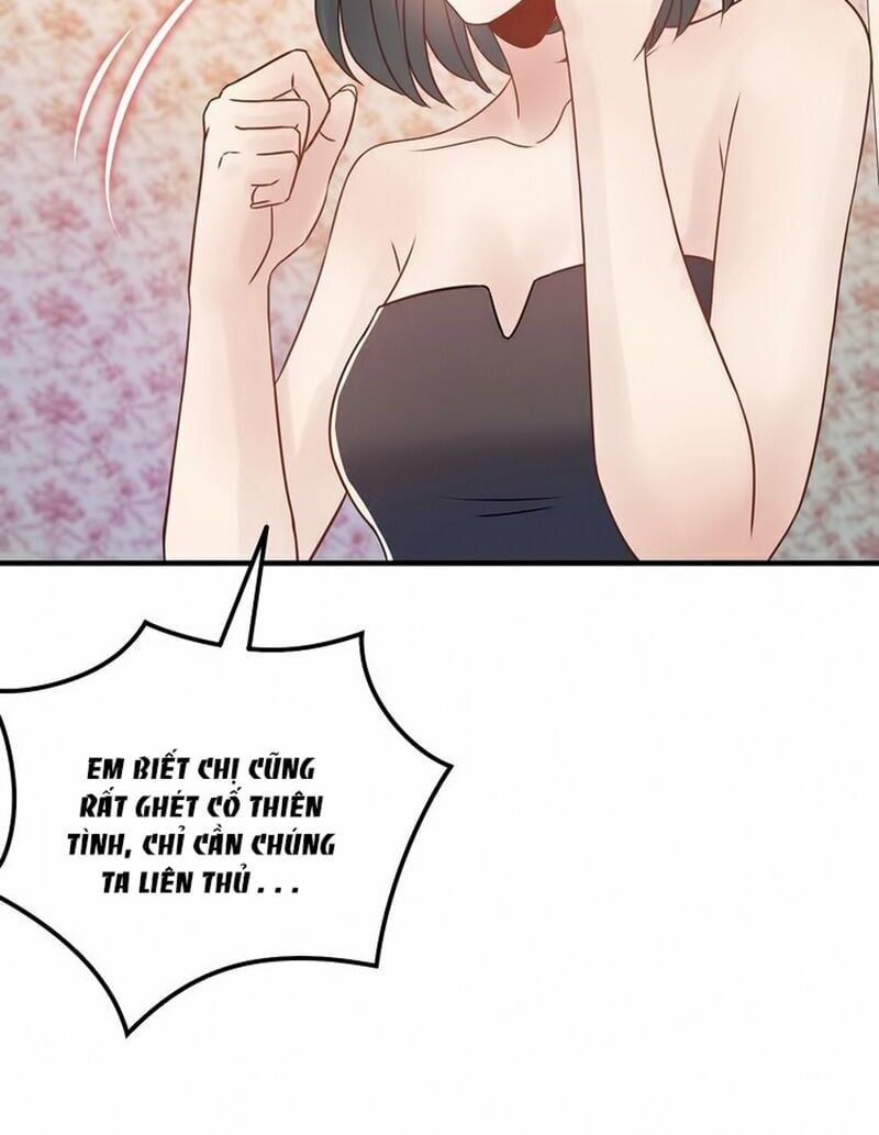 đọc truyện Trong Sinh Chi Ức Vạn Ảnh Hậu Yếu Thượng Vị Chương 147 ảnh 5 tại Thiên Thai Truyện