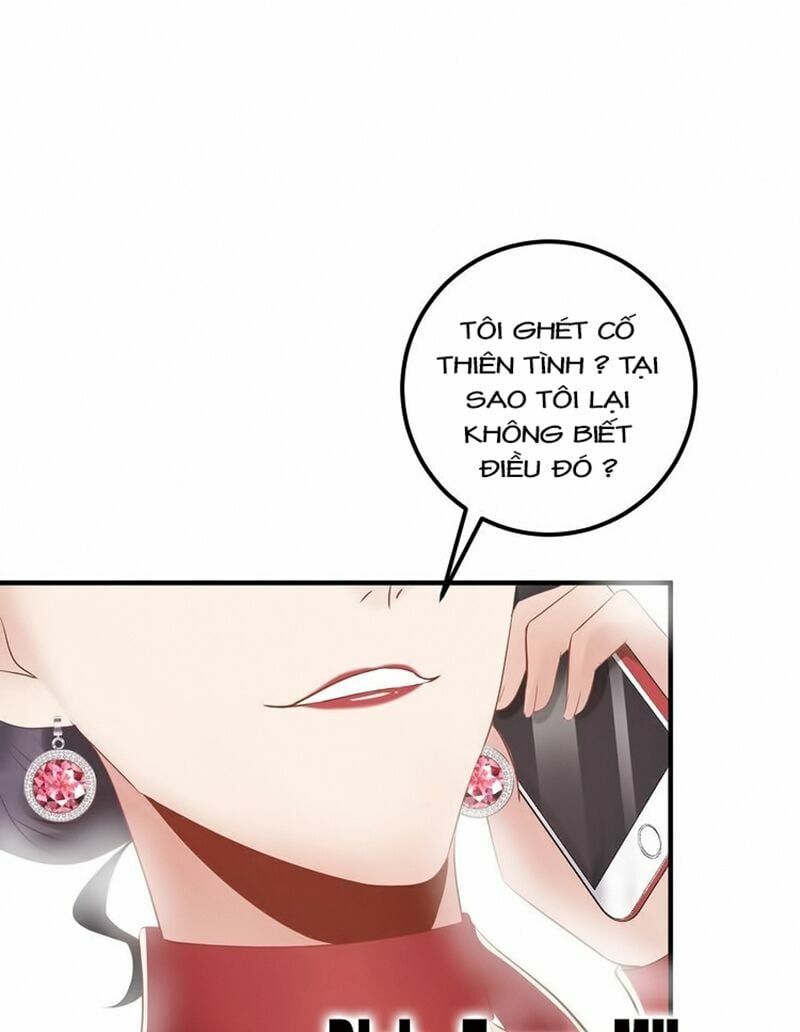 đọc truyện Trong Sinh Chi Ức Vạn Ảnh Hậu Yếu Thượng Vị Chương 147 ảnh 6 tại Thiên Thai Truyện