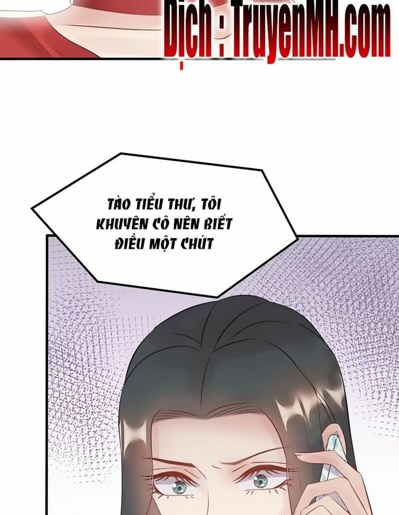 đọc truyện Trong Sinh Chi Ức Vạn Ảnh Hậu Yếu Thượng Vị Chương 147 ảnh 7 tại Thiên Thai Truyện