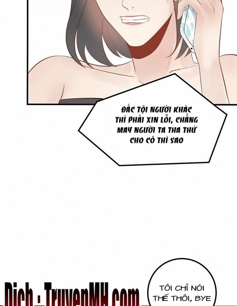 đọc truyện Trong Sinh Chi Ức Vạn Ảnh Hậu Yếu Thượng Vị Chương 147 ảnh 8 tại Thiên Thai Truyện