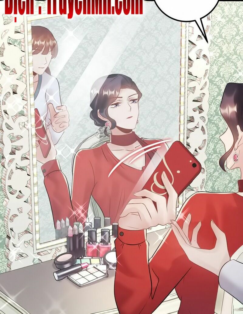 đọc truyện Trong Sinh Chi Ức Vạn Ảnh Hậu Yếu Thượng Vị Chương 147 ảnh 9 tại Thiên Thai Truyện