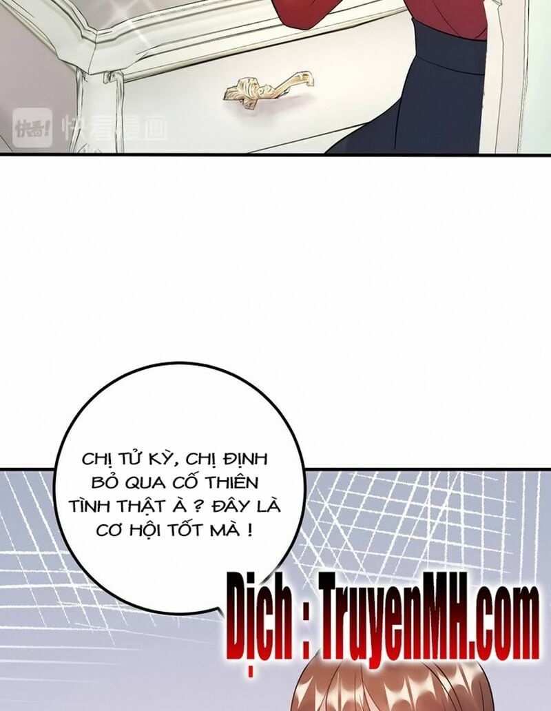 đọc truyện Trong Sinh Chi Ức Vạn Ảnh Hậu Yếu Thượng Vị Chương 147 ảnh 10 tại Thiên Thai Truyện