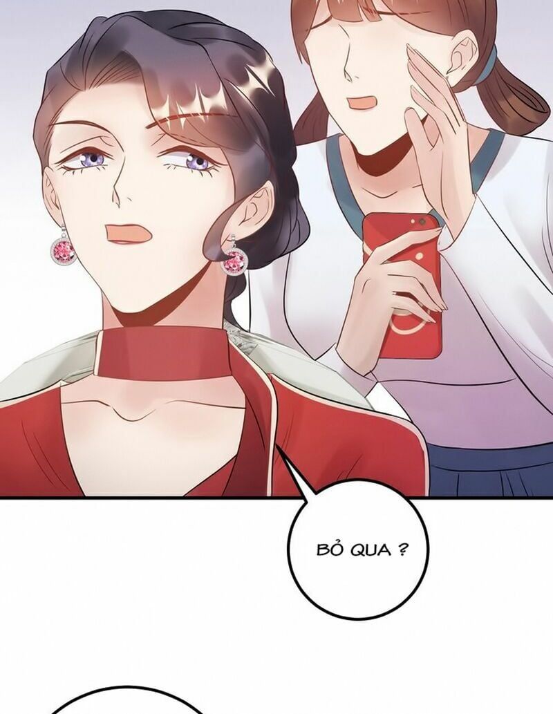 đọc truyện Trong Sinh Chi Ức Vạn Ảnh Hậu Yếu Thượng Vị Chương 147 ảnh 11 tại Thiên Thai Truyện