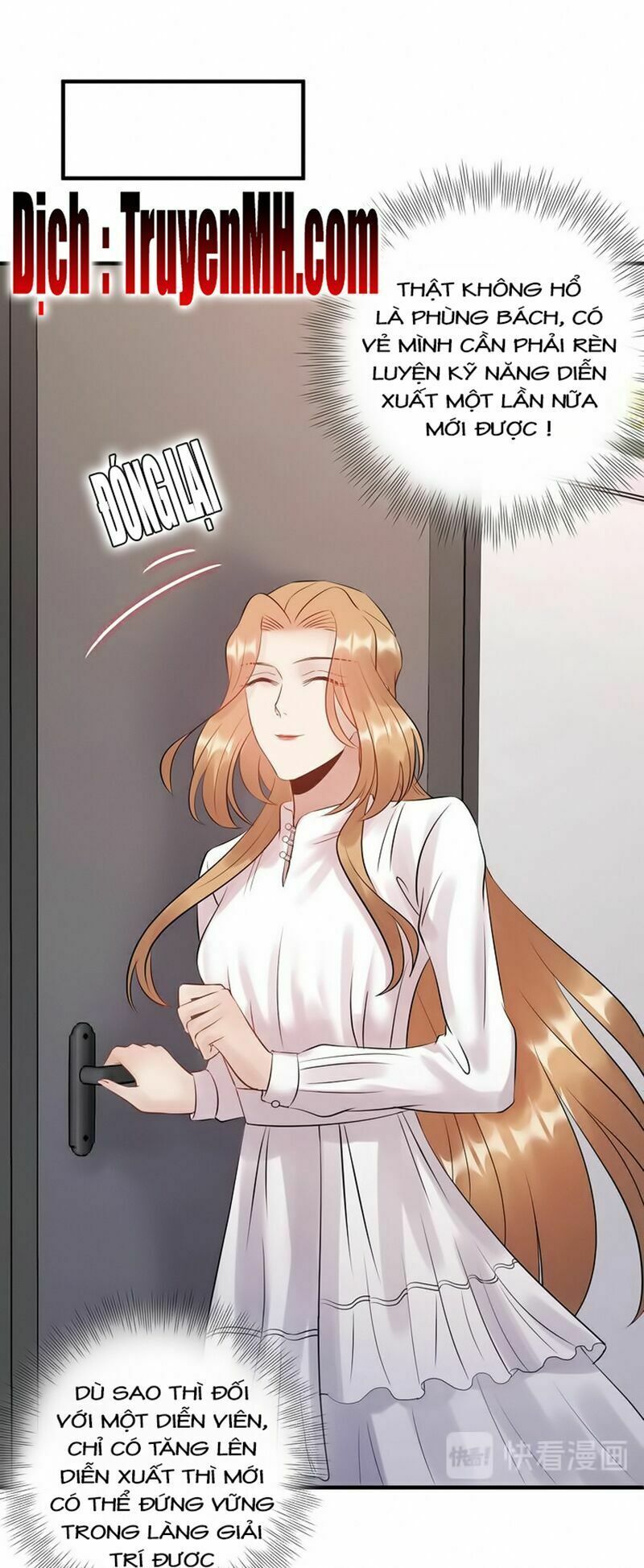 đọc truyện Trong Sinh Chi Ức Vạn Ảnh Hậu Yếu Thượng Vị Chương 148 ảnh 3 tại Thiên Thai Truyện