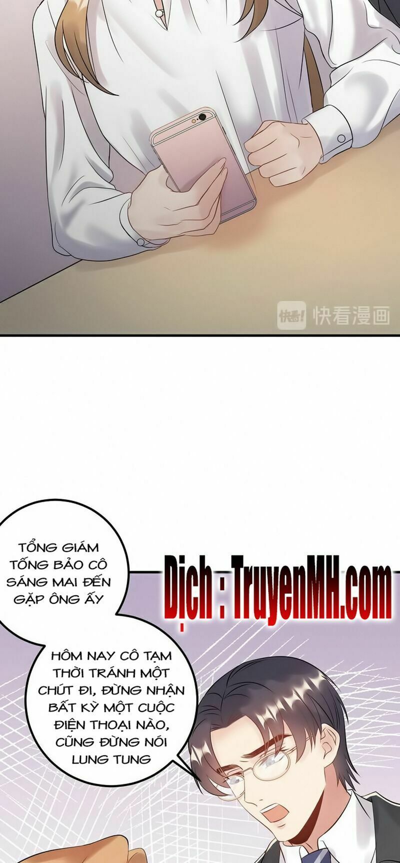 đọc truyện Trong Sinh Chi Ức Vạn Ảnh Hậu Yếu Thượng Vị Chương 148 ảnh 13 tại Thiên Thai Truyện