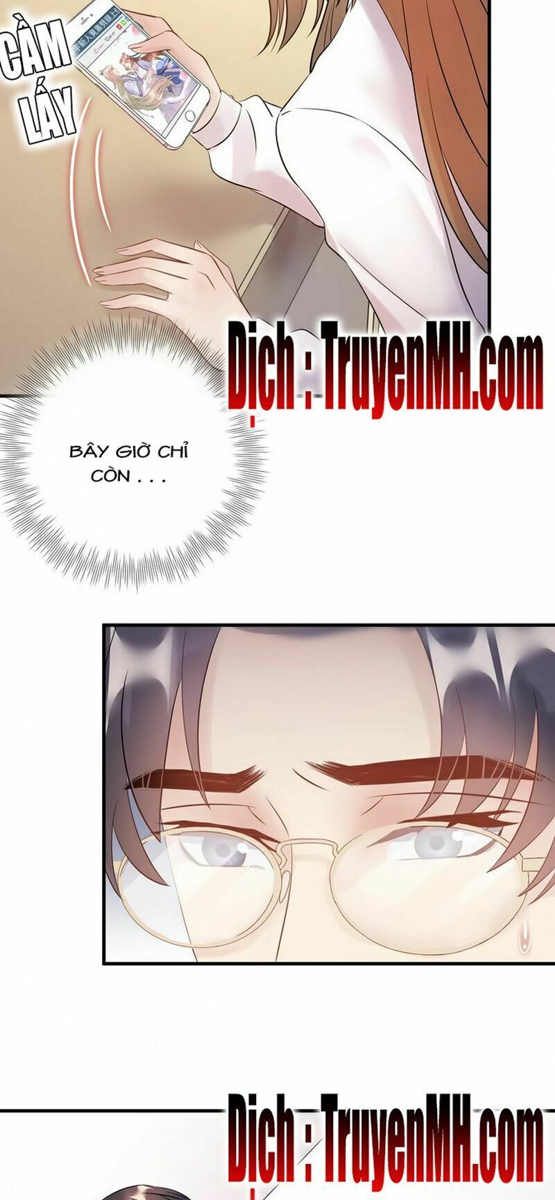 đọc truyện Trong Sinh Chi Ức Vạn Ảnh Hậu Yếu Thượng Vị Chương 148 ảnh 16 tại Thiên Thai Truyện