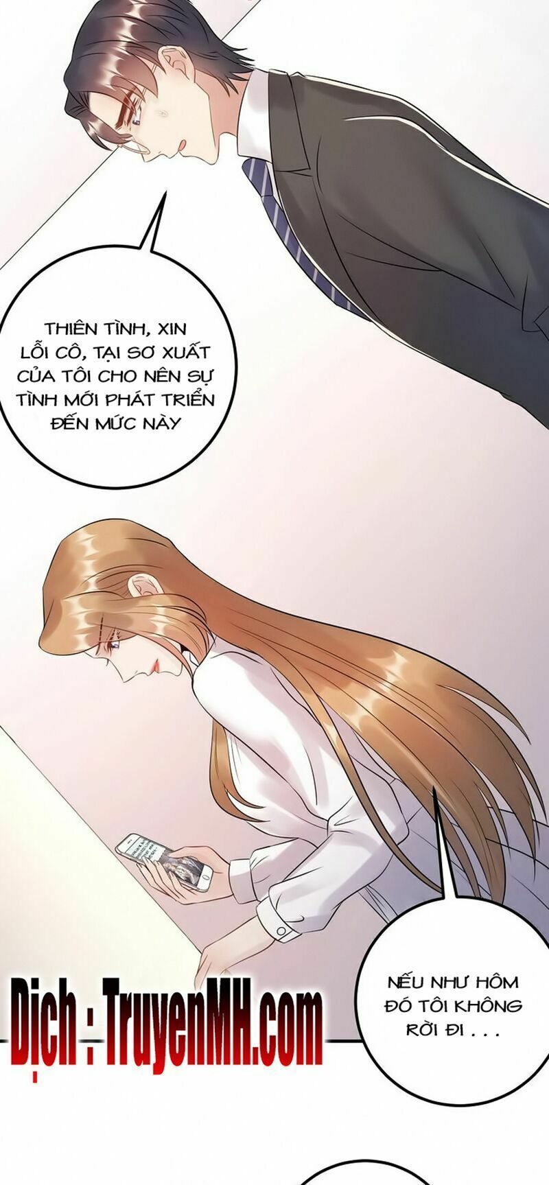 đọc truyện Trong Sinh Chi Ức Vạn Ảnh Hậu Yếu Thượng Vị Chương 148 ảnh 17 tại Thiên Thai Truyện