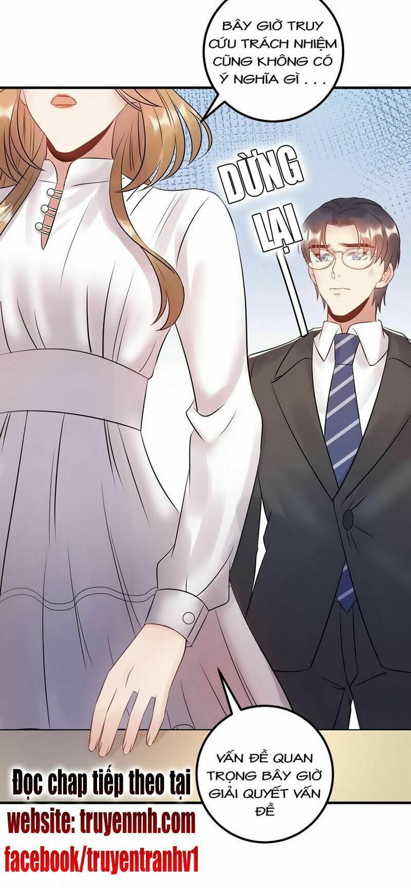 đọc truyện Trong Sinh Chi Ức Vạn Ảnh Hậu Yếu Thượng Vị Chương 148 ảnh 18 tại Thiên Thai Truyện