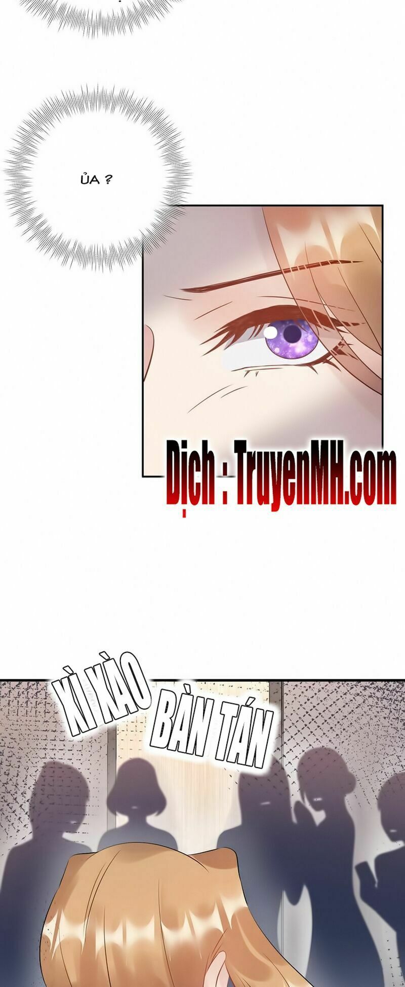 đọc truyện Trong Sinh Chi Ức Vạn Ảnh Hậu Yếu Thượng Vị Chương 148 ảnh 4 tại Thiên Thai Truyện