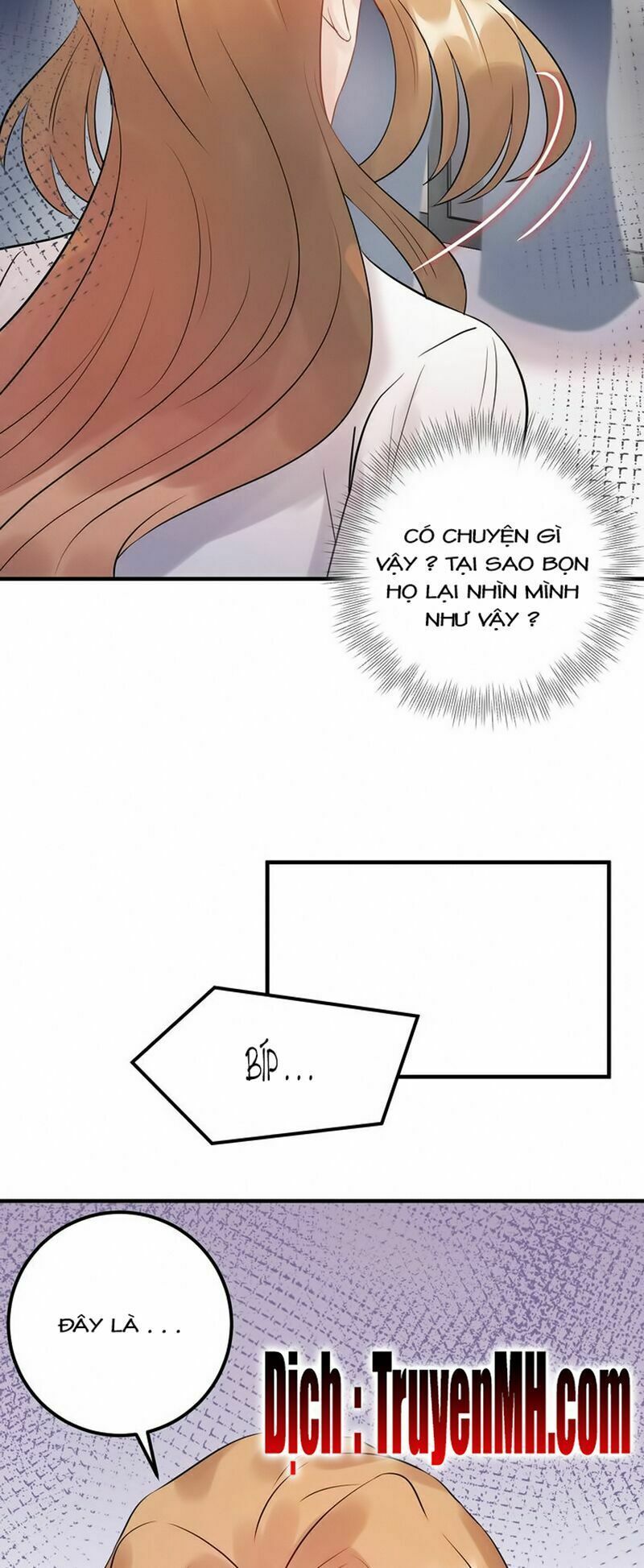 đọc truyện Trong Sinh Chi Ức Vạn Ảnh Hậu Yếu Thượng Vị Chương 148 ảnh 5 tại Thiên Thai Truyện