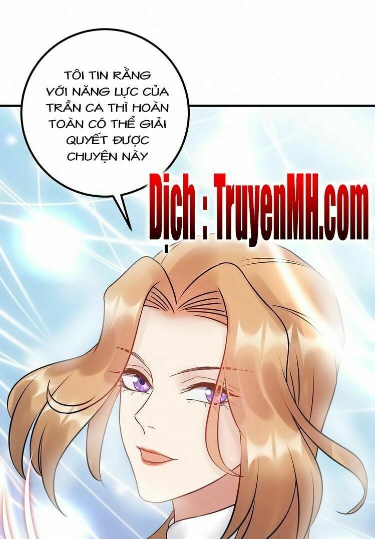 đọc truyện Trong Sinh Chi Ức Vạn Ảnh Hậu Yếu Thượng Vị Chương 149 ảnh 3 tại Thiên Thai Truyện