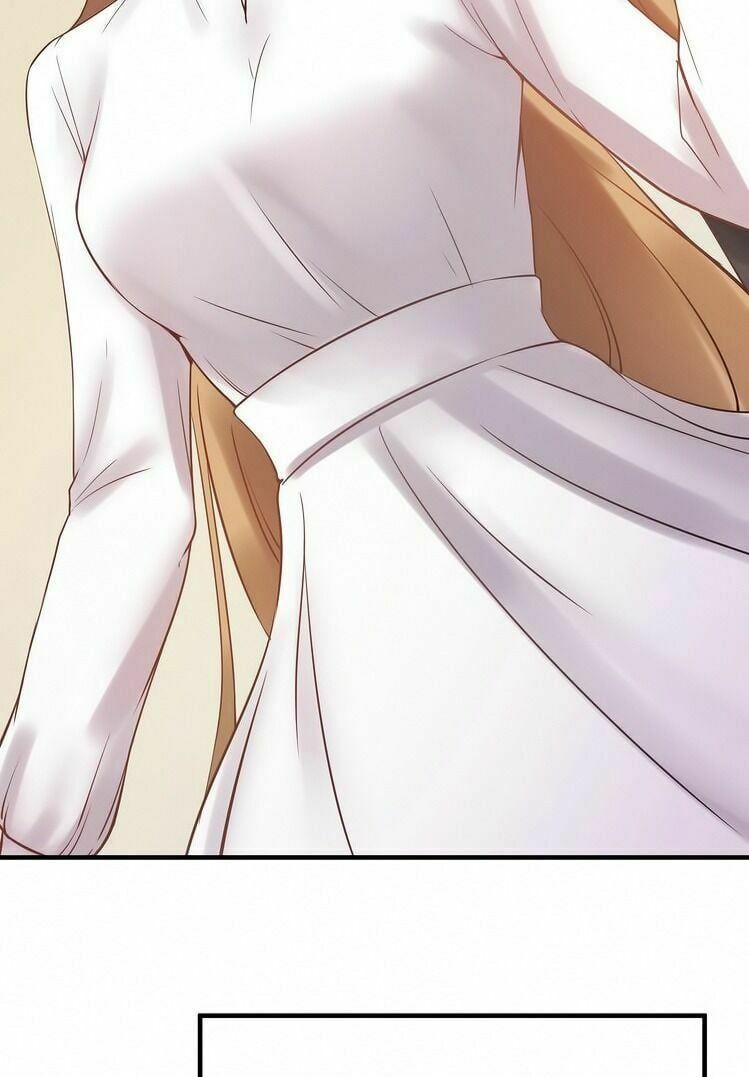 đọc truyện Trong Sinh Chi Ức Vạn Ảnh Hậu Yếu Thượng Vị Chương 149 ảnh 12 tại Thiên Thai Truyện