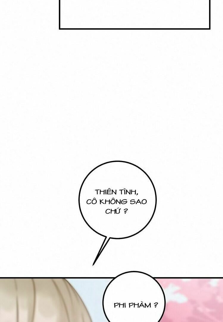 đọc truyện Trong Sinh Chi Ức Vạn Ảnh Hậu Yếu Thượng Vị Chương 149 ảnh 13 tại Thiên Thai Truyện