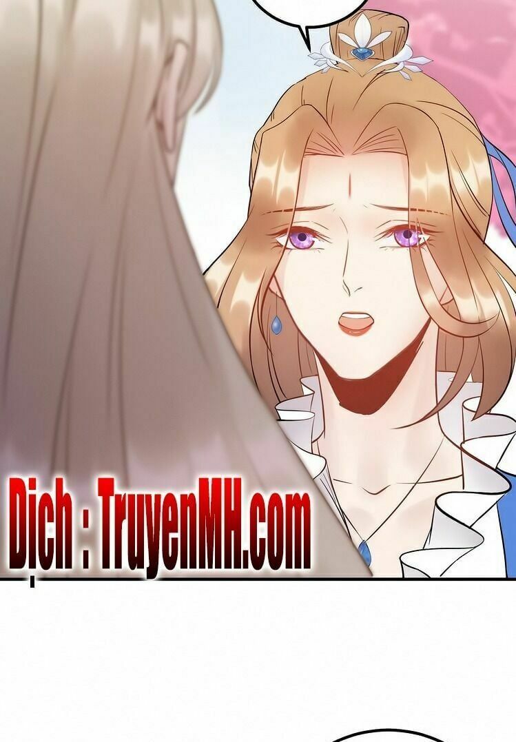 đọc truyện Trong Sinh Chi Ức Vạn Ảnh Hậu Yếu Thượng Vị Chương 149 ảnh 14 tại Thiên Thai Truyện