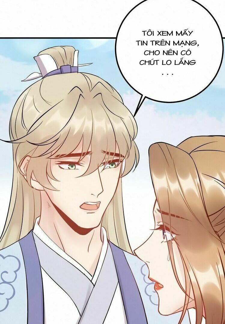 đọc truyện Trong Sinh Chi Ức Vạn Ảnh Hậu Yếu Thượng Vị Chương 149 ảnh 15 tại Thiên Thai Truyện