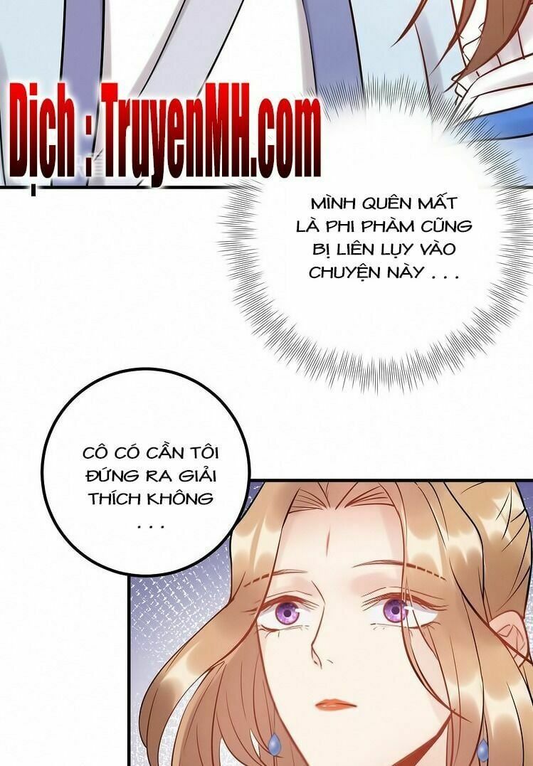 đọc truyện Trong Sinh Chi Ức Vạn Ảnh Hậu Yếu Thượng Vị Chương 149 ảnh 16 tại Thiên Thai Truyện