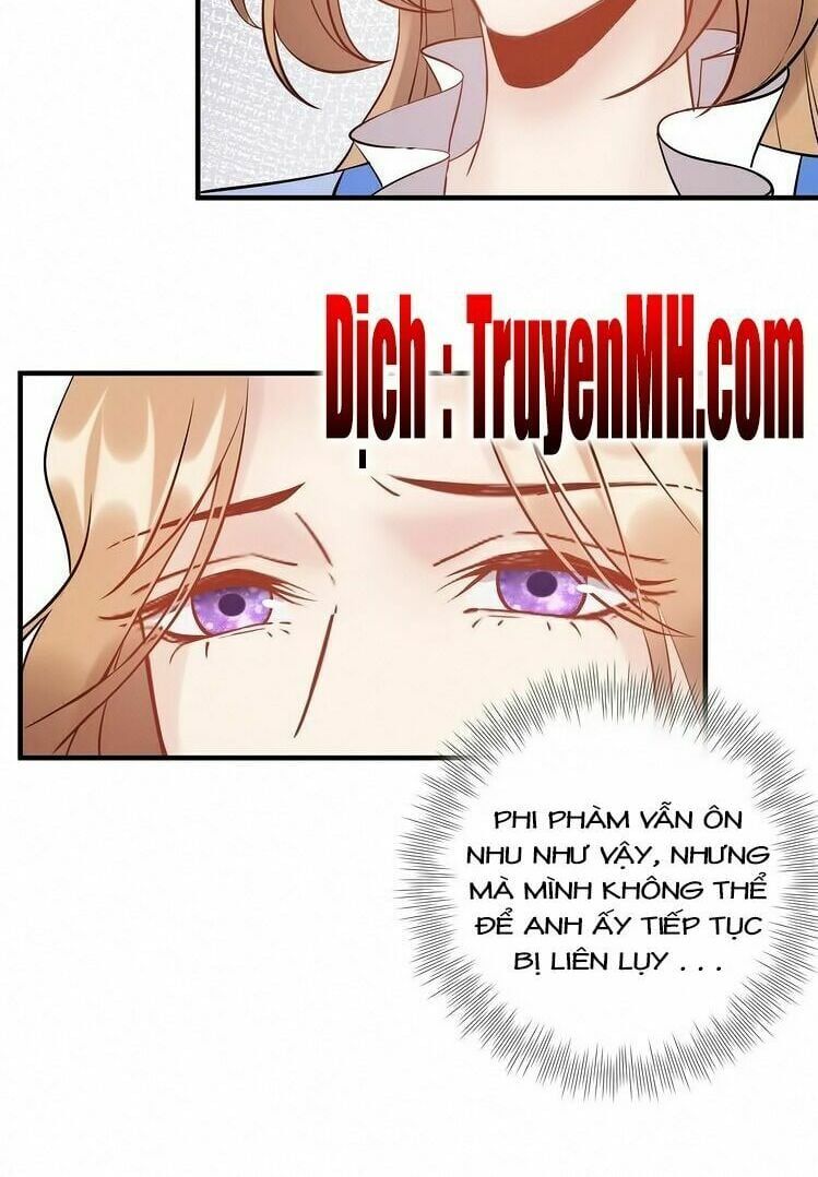 đọc truyện Trong Sinh Chi Ức Vạn Ảnh Hậu Yếu Thượng Vị Chương 149 ảnh 17 tại Thiên Thai Truyện