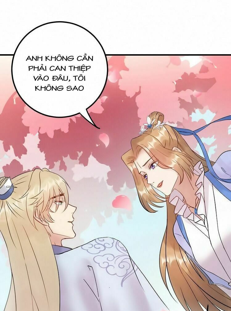 đọc truyện Trong Sinh Chi Ức Vạn Ảnh Hậu Yếu Thượng Vị Chương 149 ảnh 18 tại Thiên Thai Truyện