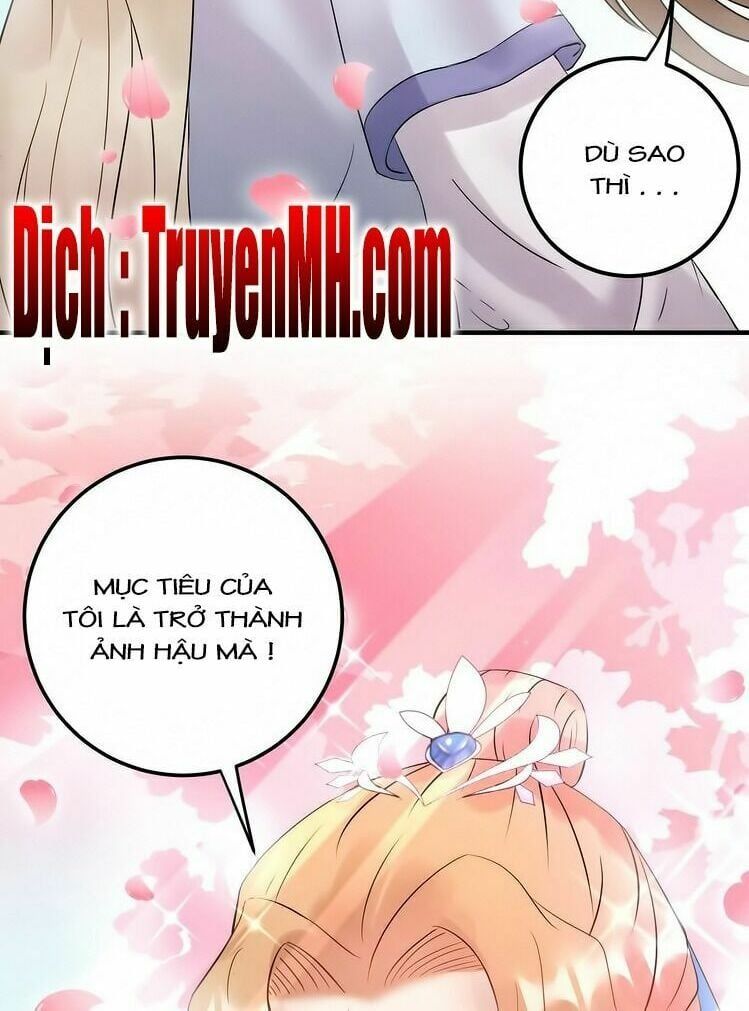 đọc truyện Trong Sinh Chi Ức Vạn Ảnh Hậu Yếu Thượng Vị Chương 149 ảnh 19 tại Thiên Thai Truyện