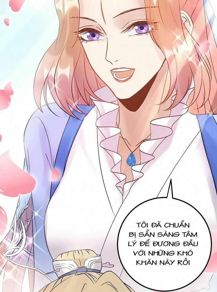 đọc truyện Trong Sinh Chi Ức Vạn Ảnh Hậu Yếu Thượng Vị Chương 149 ảnh 20 tại Thiên Thai Truyện