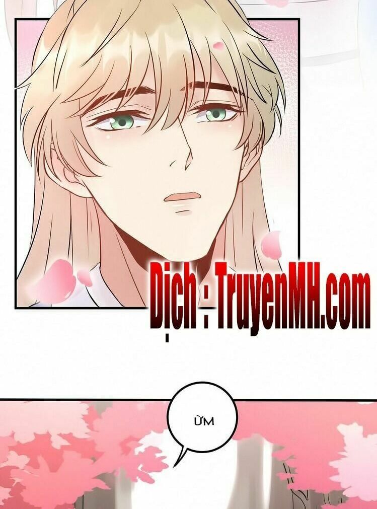 đọc truyện Trong Sinh Chi Ức Vạn Ảnh Hậu Yếu Thượng Vị Chương 149 ảnh 21 tại Thiên Thai Truyện