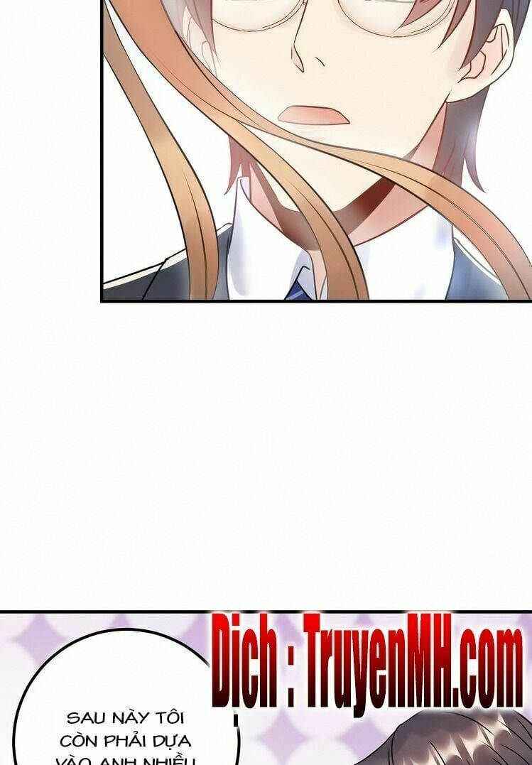 đọc truyện Trong Sinh Chi Ức Vạn Ảnh Hậu Yếu Thượng Vị Chương 149 ảnh 4 tại Thiên Thai Truyện