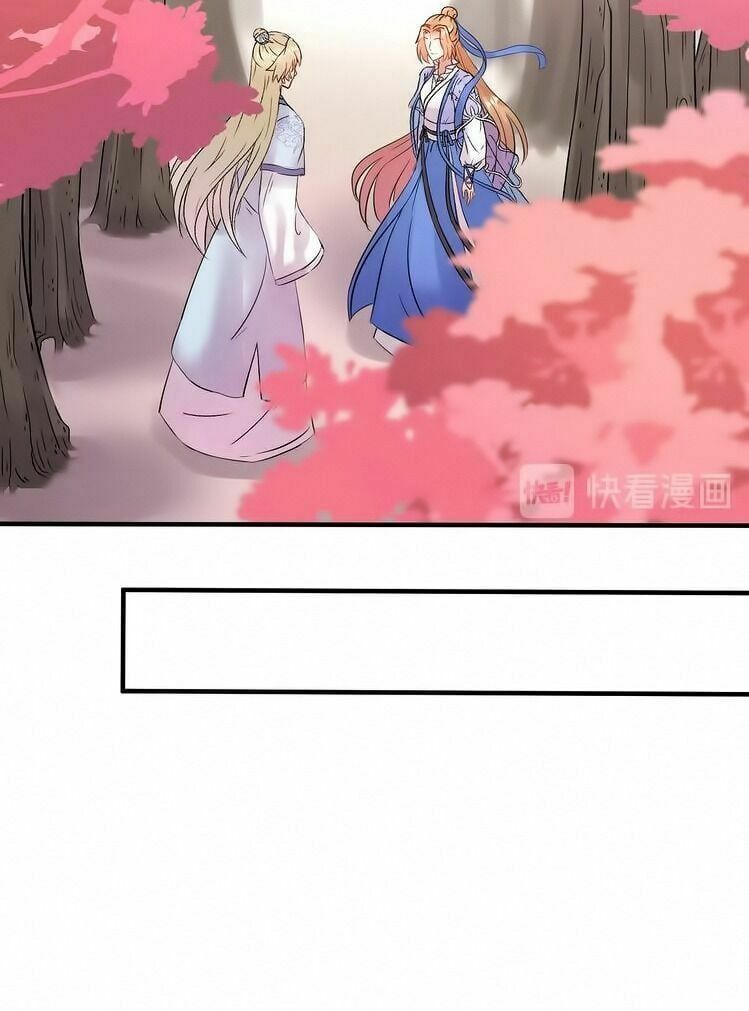 đọc truyện Trong Sinh Chi Ức Vạn Ảnh Hậu Yếu Thượng Vị Chương 149 ảnh 22 tại Thiên Thai Truyện