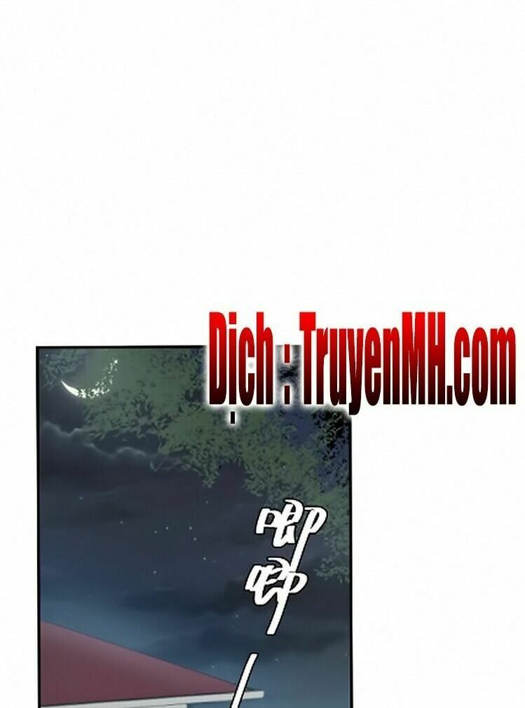 đọc truyện Trong Sinh Chi Ức Vạn Ảnh Hậu Yếu Thượng Vị Chương 149 ảnh 23 tại Thiên Thai Truyện