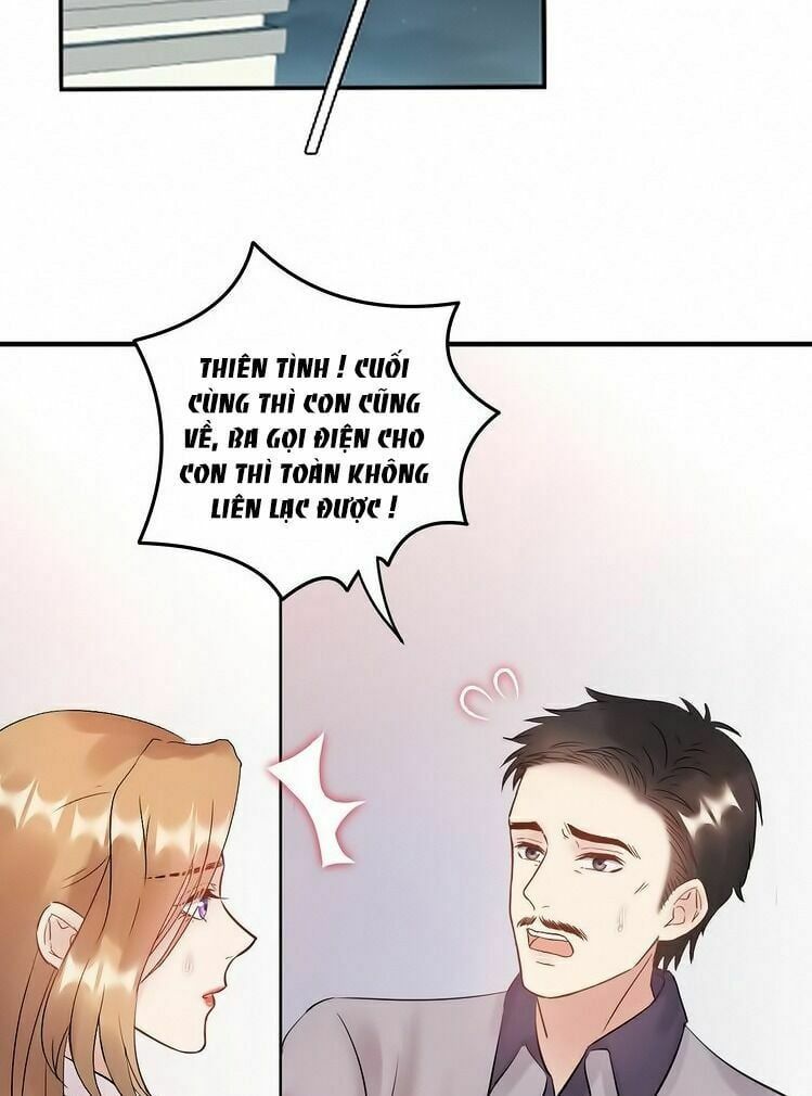 đọc truyện Trong Sinh Chi Ức Vạn Ảnh Hậu Yếu Thượng Vị Chương 149 ảnh 24 tại Thiên Thai Truyện