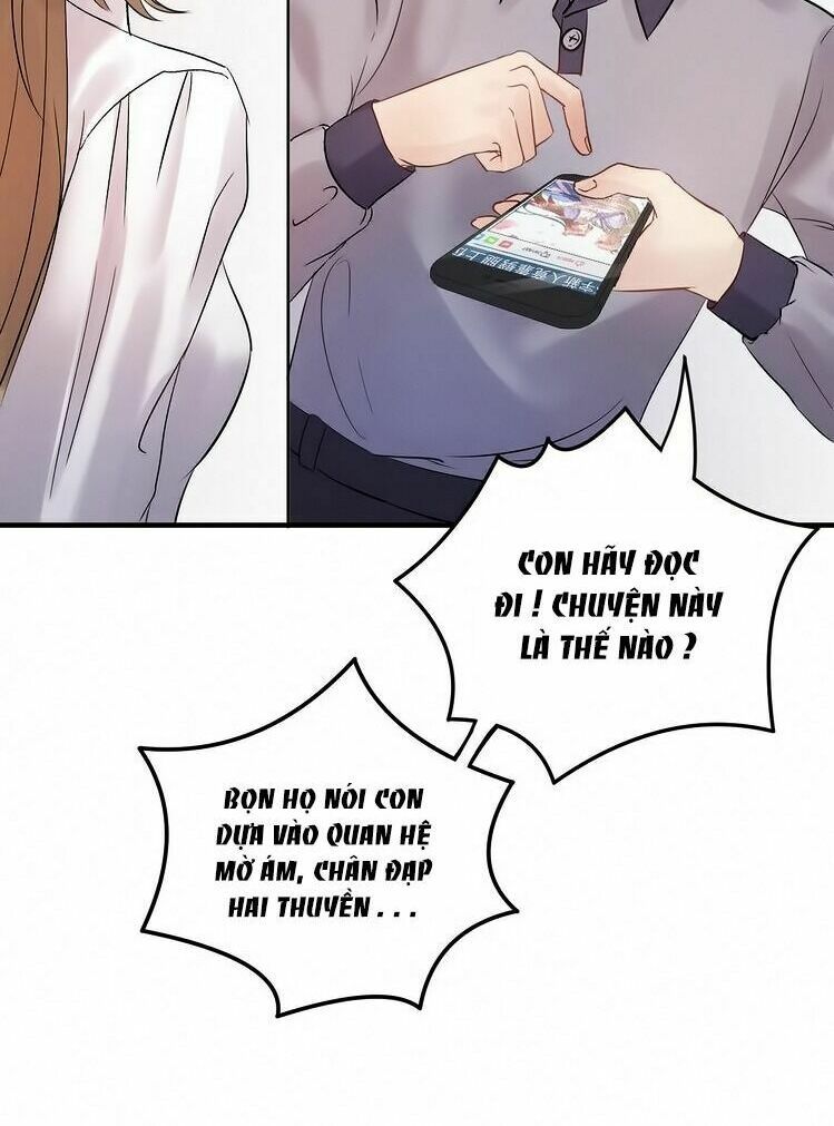 đọc truyện Trong Sinh Chi Ức Vạn Ảnh Hậu Yếu Thượng Vị Chương 149 ảnh 25 tại Thiên Thai Truyện