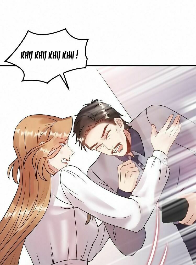 đọc truyện Trong Sinh Chi Ức Vạn Ảnh Hậu Yếu Thượng Vị Chương 149 ảnh 26 tại Thiên Thai Truyện