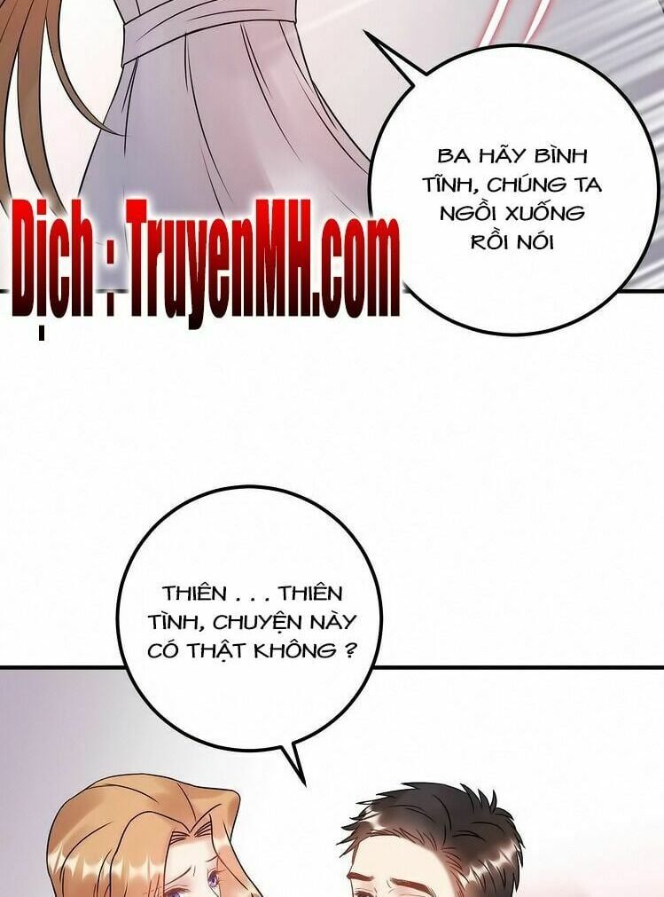 đọc truyện Trong Sinh Chi Ức Vạn Ảnh Hậu Yếu Thượng Vị Chương 149 ảnh 27 tại Thiên Thai Truyện